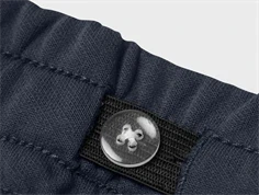 Name It dark sapphire sweatpants